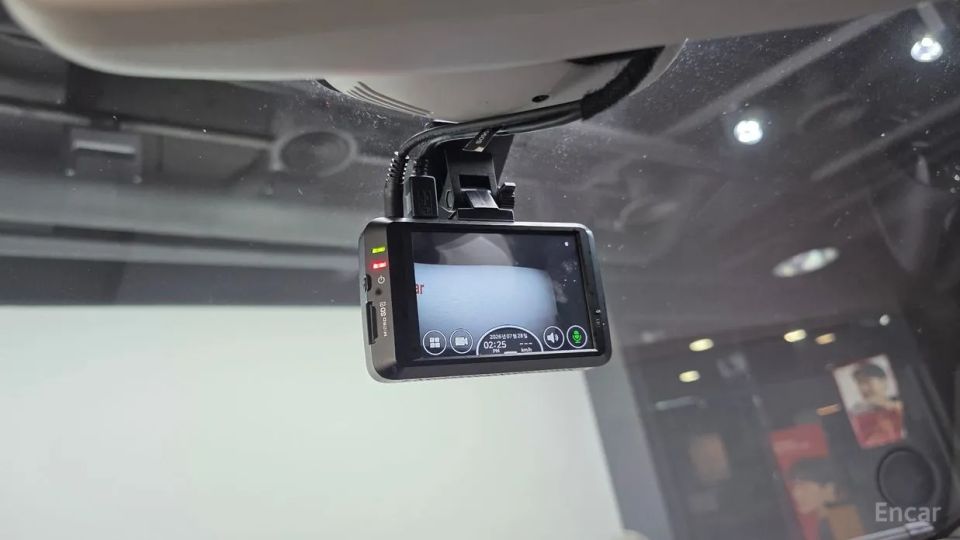 Renault-KoreaSamsung Cilo