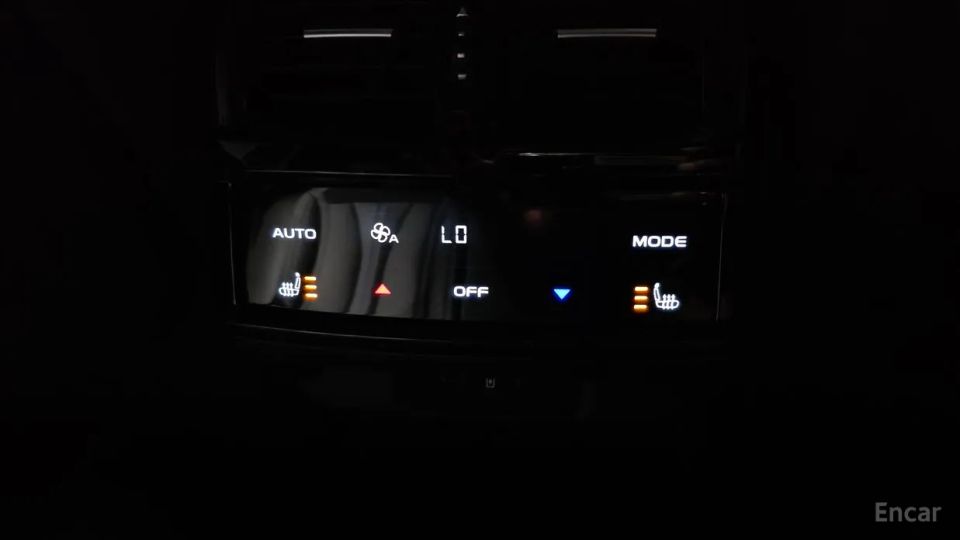 Renault-KoreaSamsung Grand Koleos
