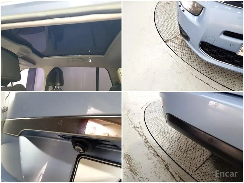 Citroen-DS C4 Picasso