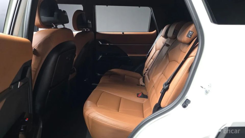KG_Mobility_Ssangyong Torres