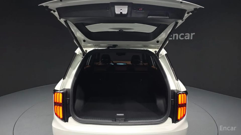 KG_Mobility_Ssangyong Torres