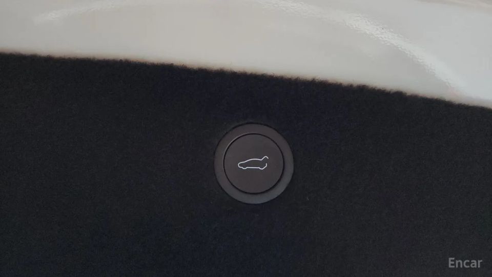 Tesla model-x