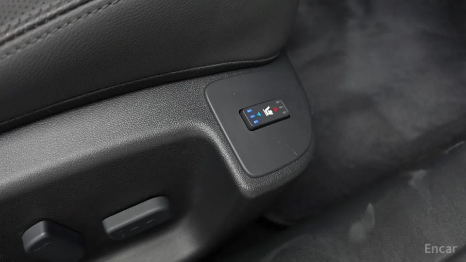 Renault-KoreaSamsung SM5