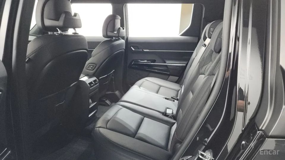 KG_Mobility_Ssangyong Musso