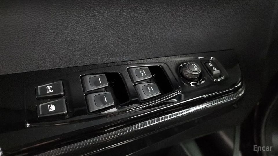 KG_Mobility_Ssangyong Musso