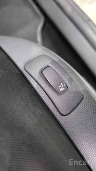 Renault-KoreaSamsung QM3