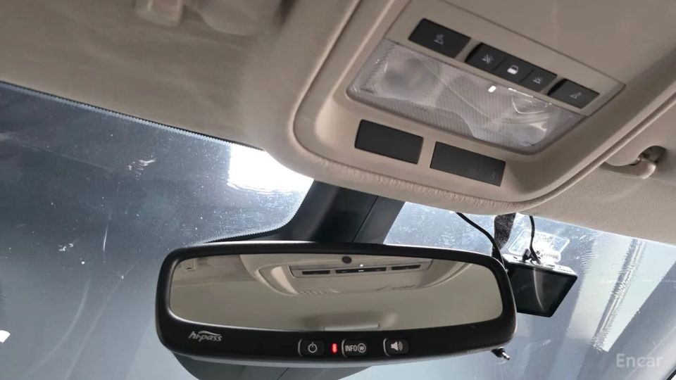 ChevroletGMDaewoo Cruze
