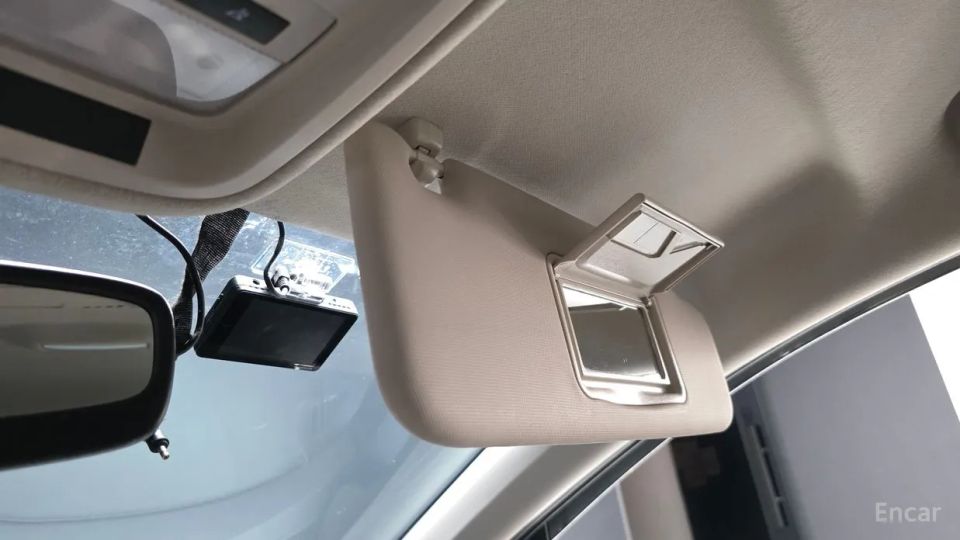 ChevroletGMDaewoo Cruze