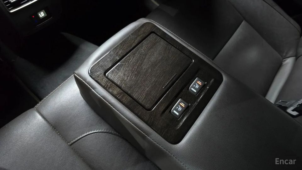 Renault-KoreaSamsung SM5