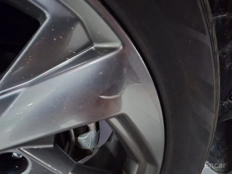KG_Mobility_Ssangyong Musso