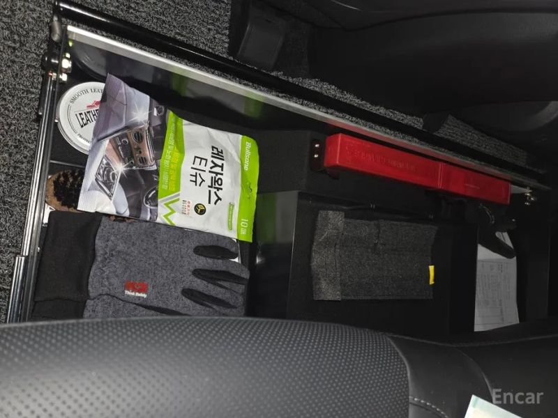KG_Mobility_Ssangyong Musso