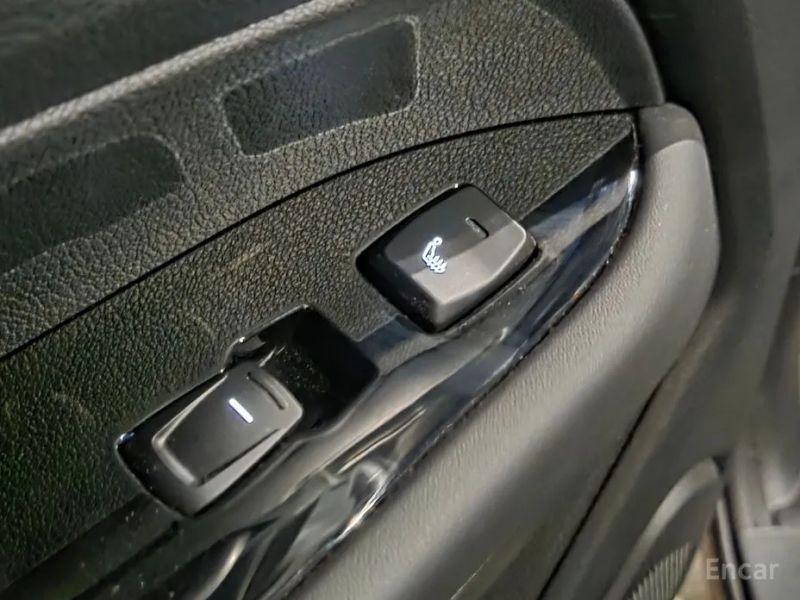 KG_Mobility_Ssangyong Musso