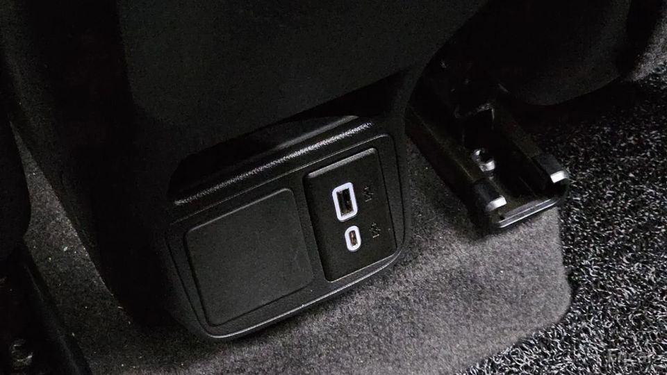 ChevroletGMDaewoo Trailblazer