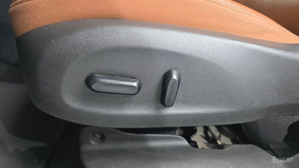 ChevroletGMDaewoo Cruze