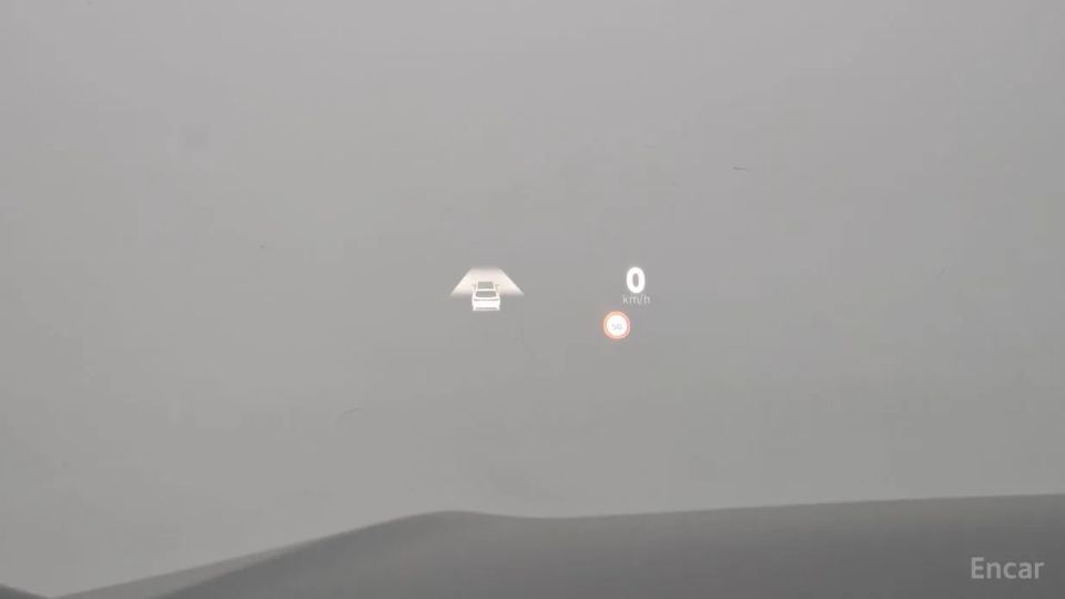 Renault-KoreaSamsung Grand Koleos