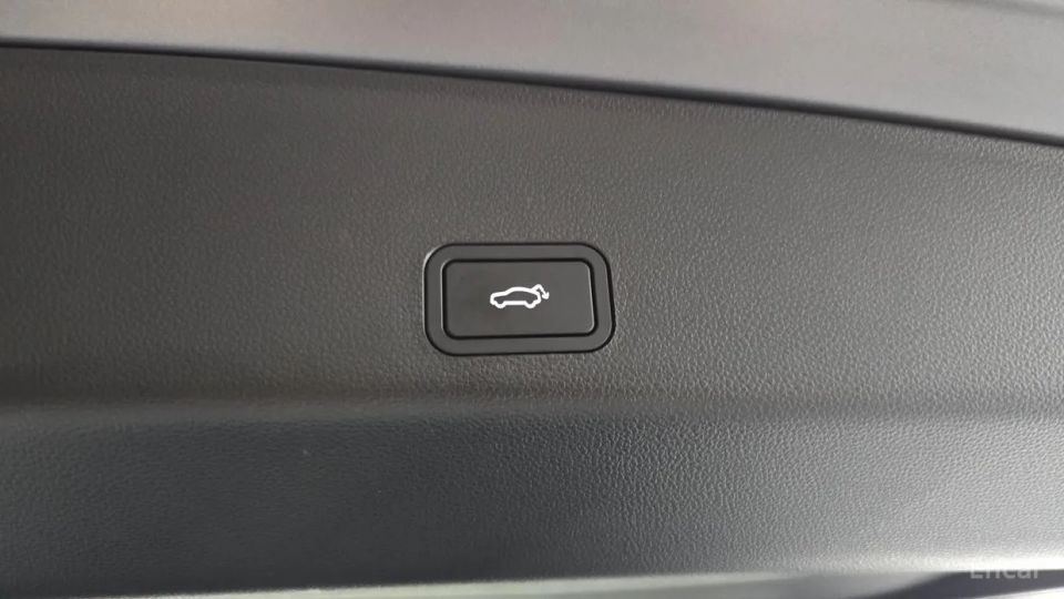 Renault-KoreaSamsung Grand Koleos