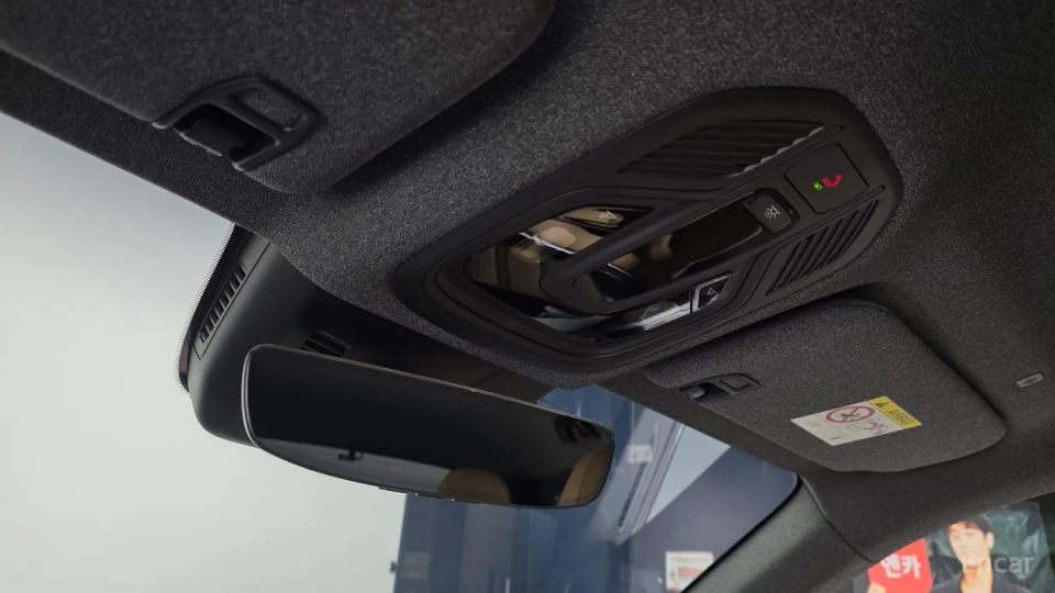 Renault-KoreaSamsung Grand Koleos