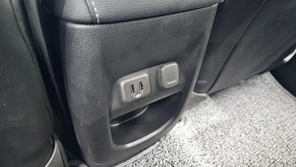 ChevroletGMDaewoo Colorado