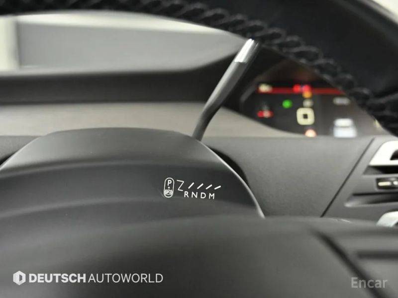 Citroen-DS C4 SpaceTourer