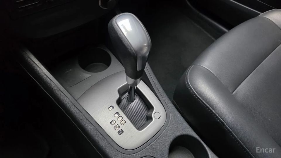 Renault-KoreaSamsung SM3