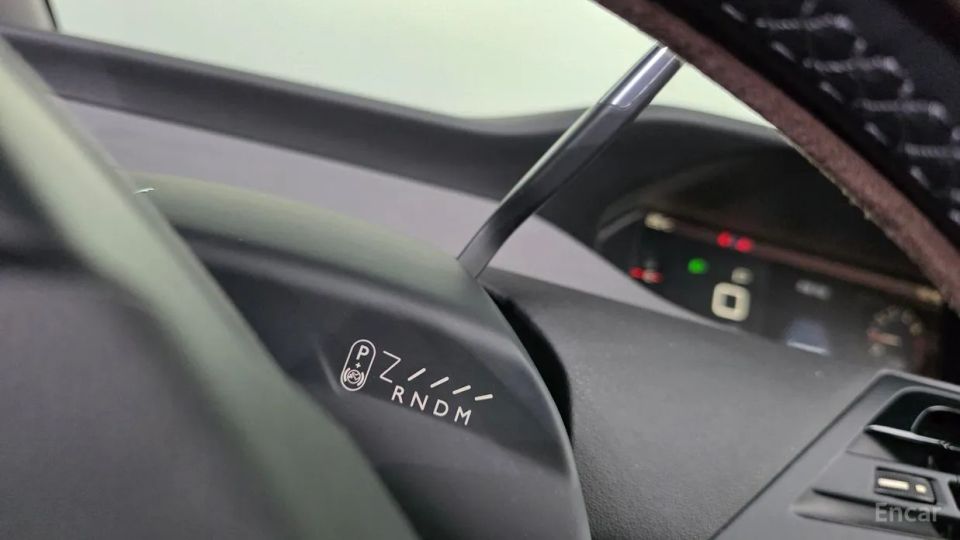 Citroen-DS C4 Picasso