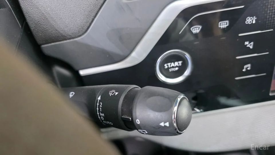 Citroen-DS C4 Picasso