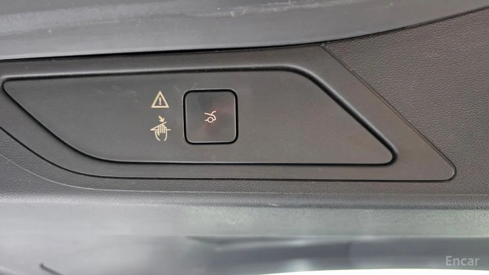 Citroen-DS C4 Picasso