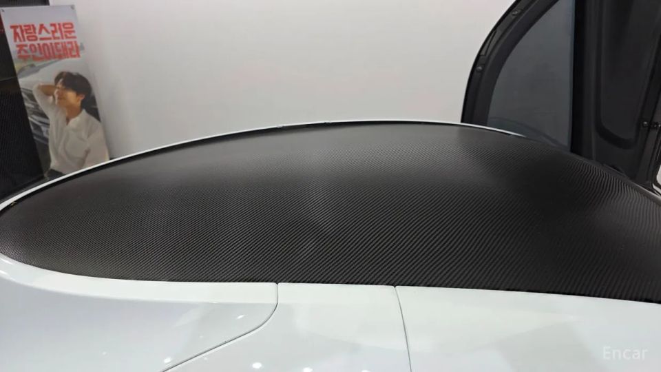 Renault-KoreaSamsung Twizy