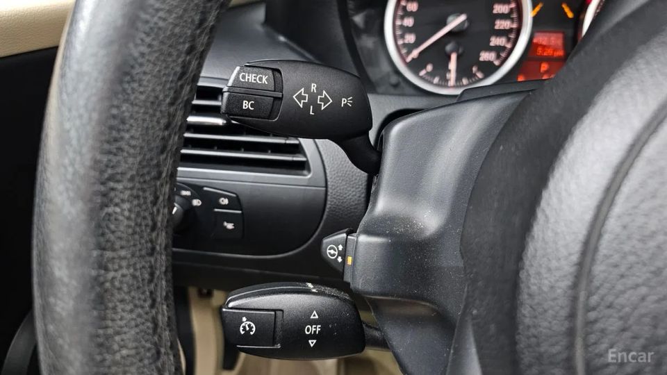 BMW 6-series