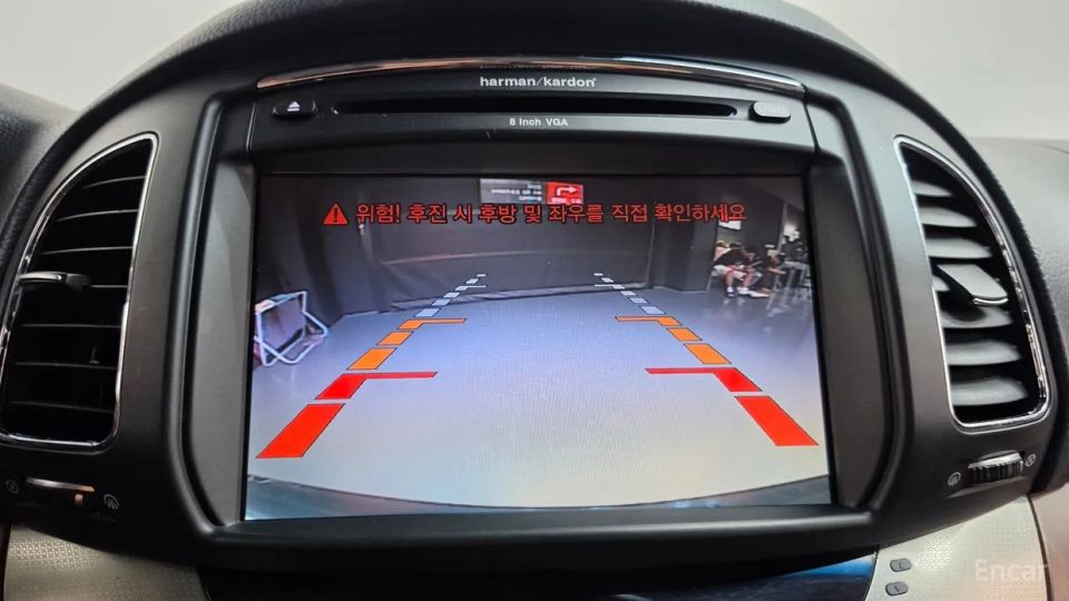 KG_Mobility_Ssangyong Chairman