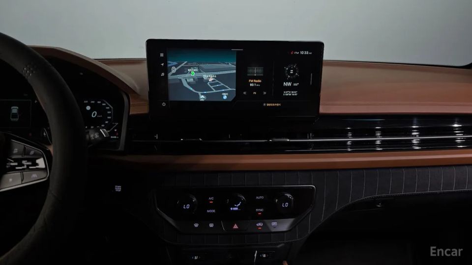 KG_Mobility_Ssangyong Musso