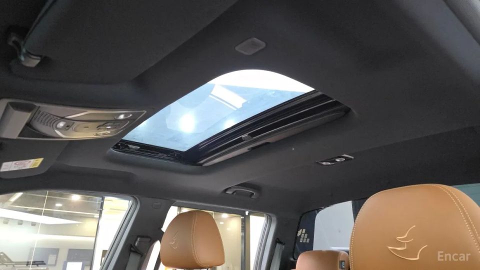 KG_Mobility_Ssangyong Musso