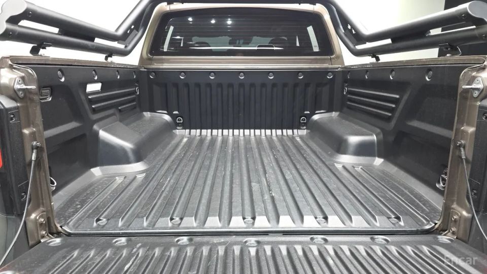 KG_Mobility_Ssangyong Musso