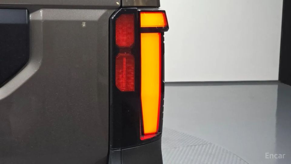 KG_Mobility_Ssangyong Musso