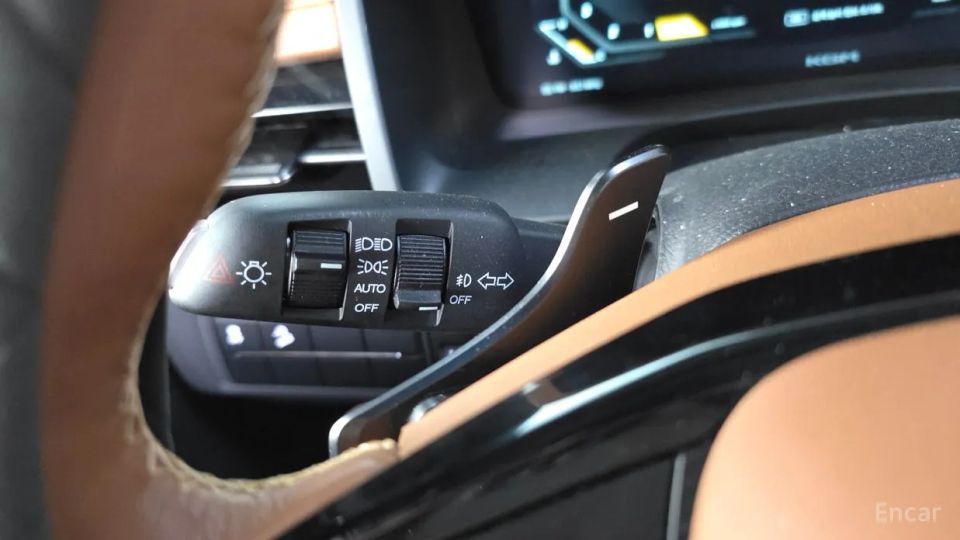 KG_Mobility_Ssangyong Musso