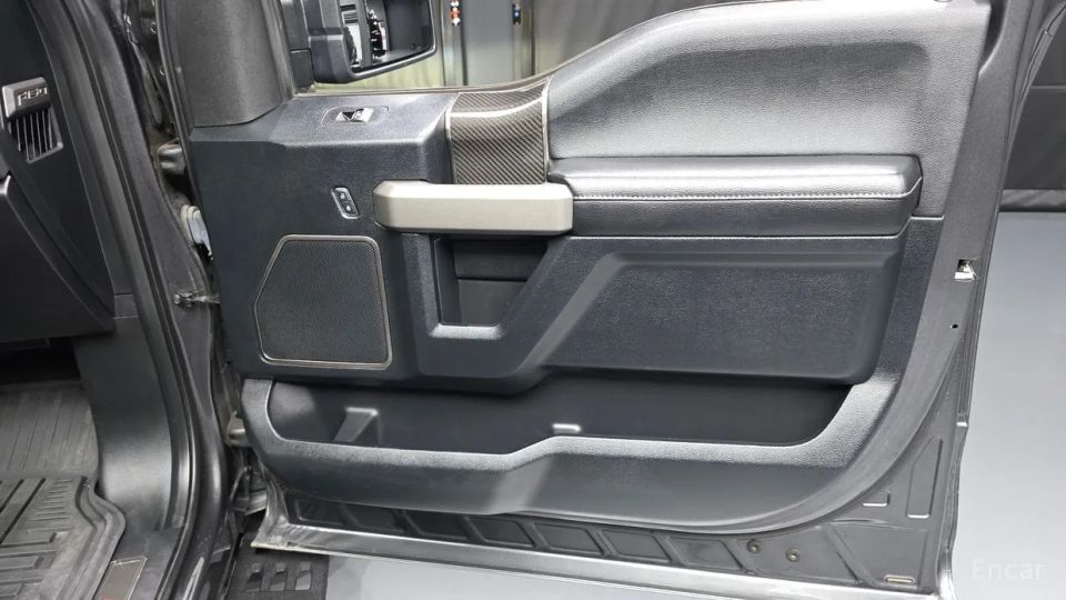 Ford F150