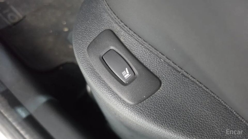 Renault-KoreaSamsung Cilo