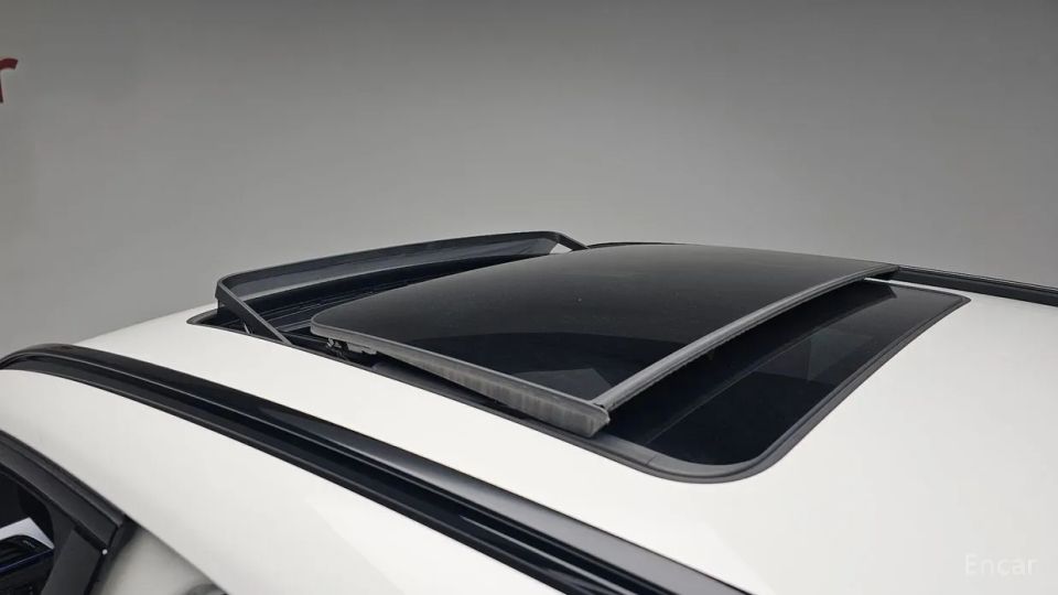 BMW X2 (F39)