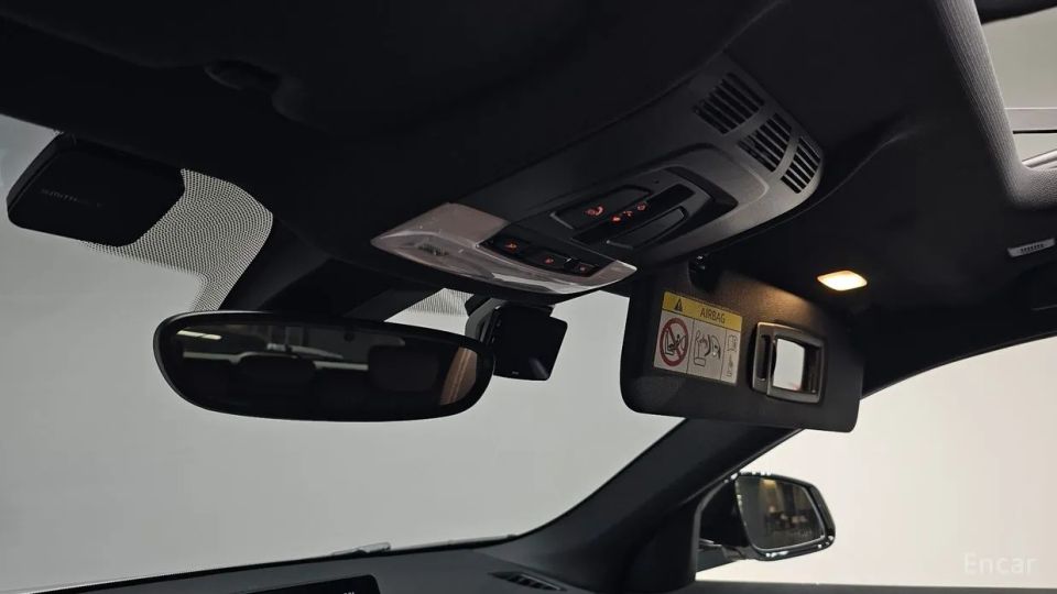 BMW X2 (F39)