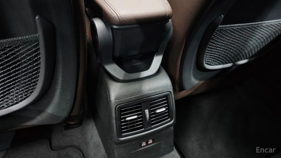BMW X2 (F39)