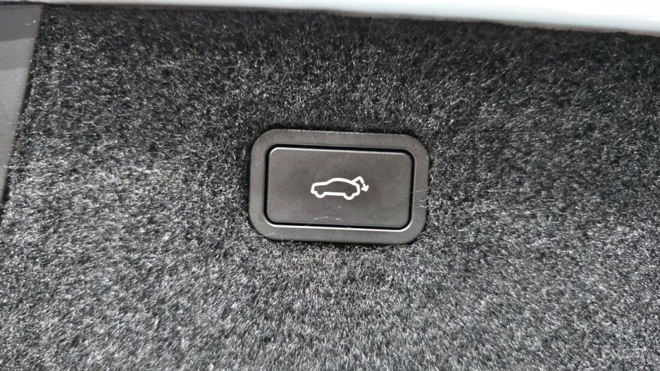 Polestar Polestar 4