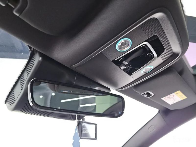 BYD Seal
