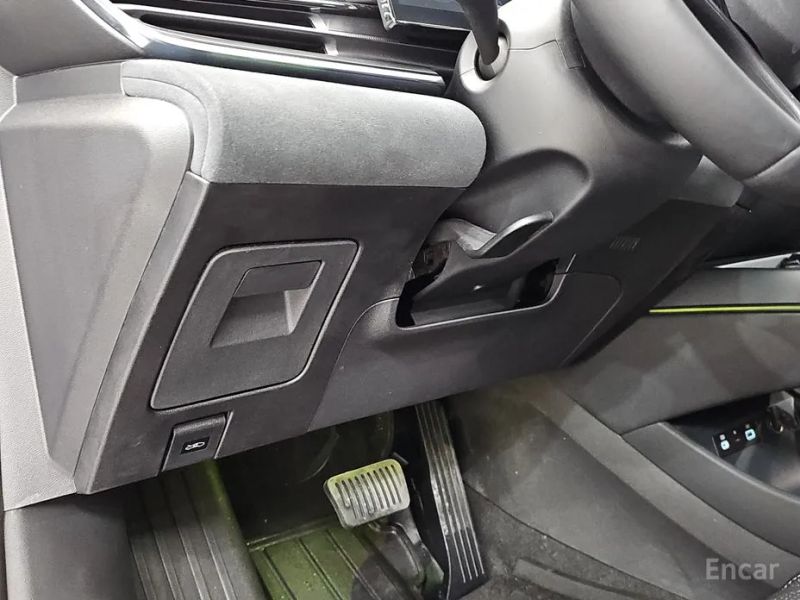 BYD Seal