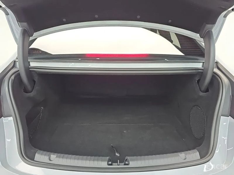 BYD Seal