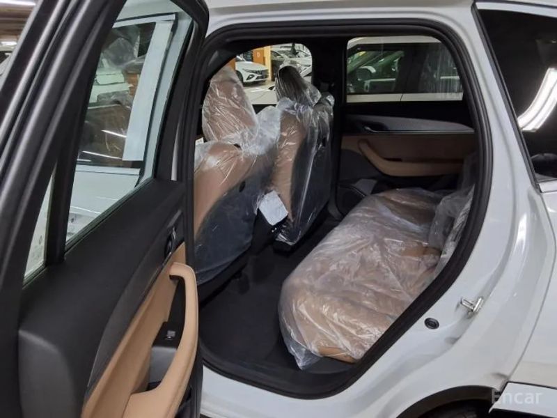 Renault-KoreaSamsung Grand Koleos