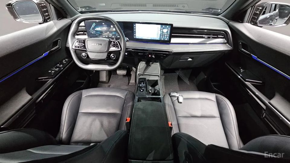 KG_Mobility_Ssangyong Actyon