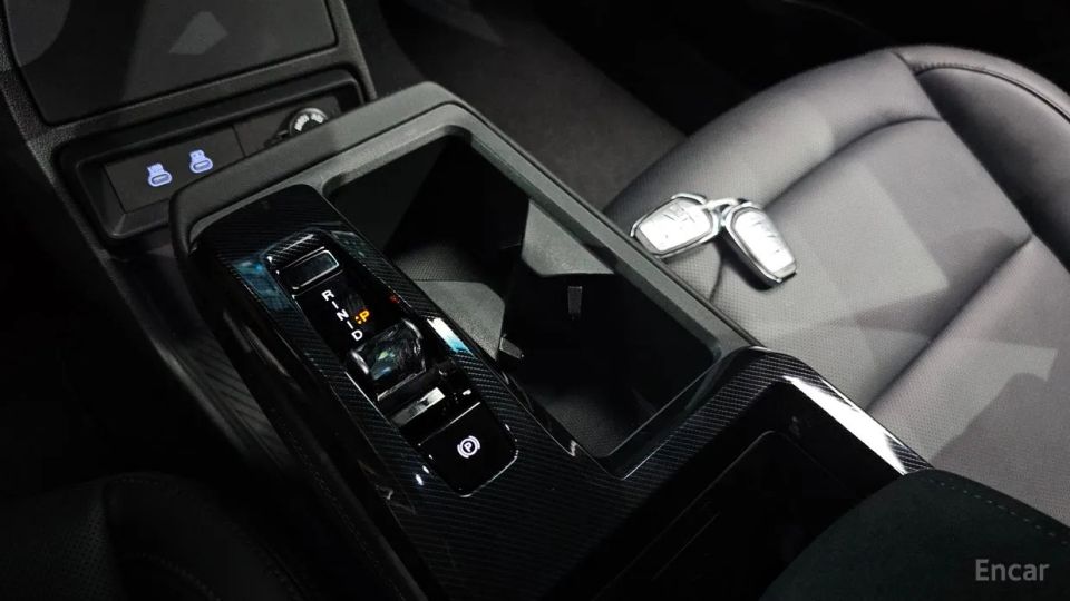KG_Mobility_Ssangyong Actyon