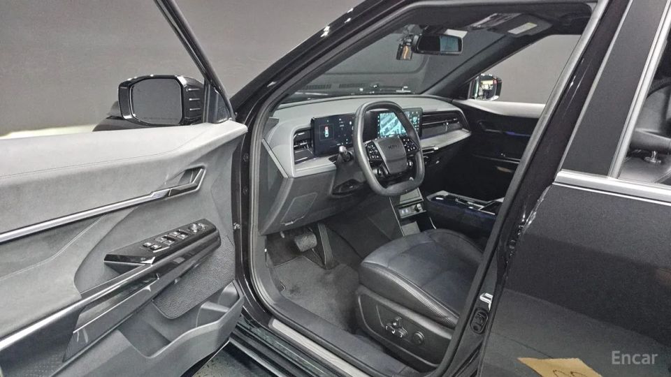KG_Mobility_Ssangyong Actyon