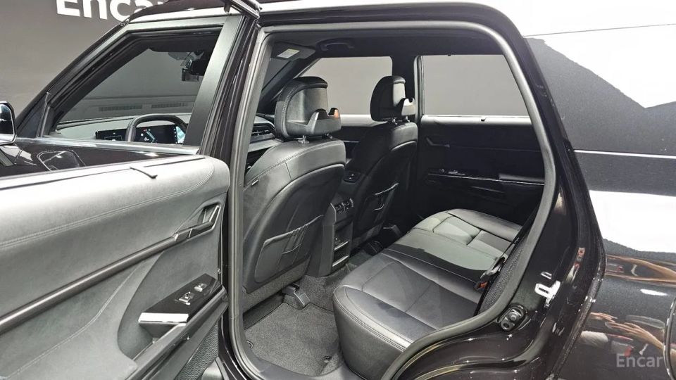 KG_Mobility_Ssangyong Actyon