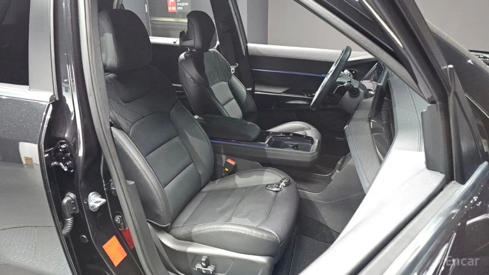 KG_Mobility_Ssangyong Actyon